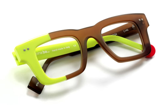 Be better 744 Sabine Be Glasses