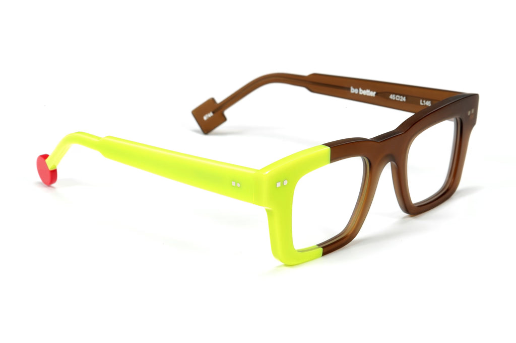 Be better 744 Sabine Be Glasses