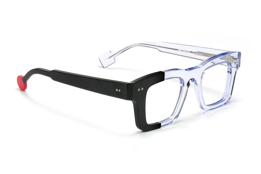 Be better 886 Sabine Be Glasses