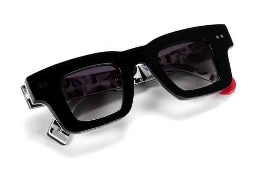 Be Idol Line 795 Sabine Be Sunglasses