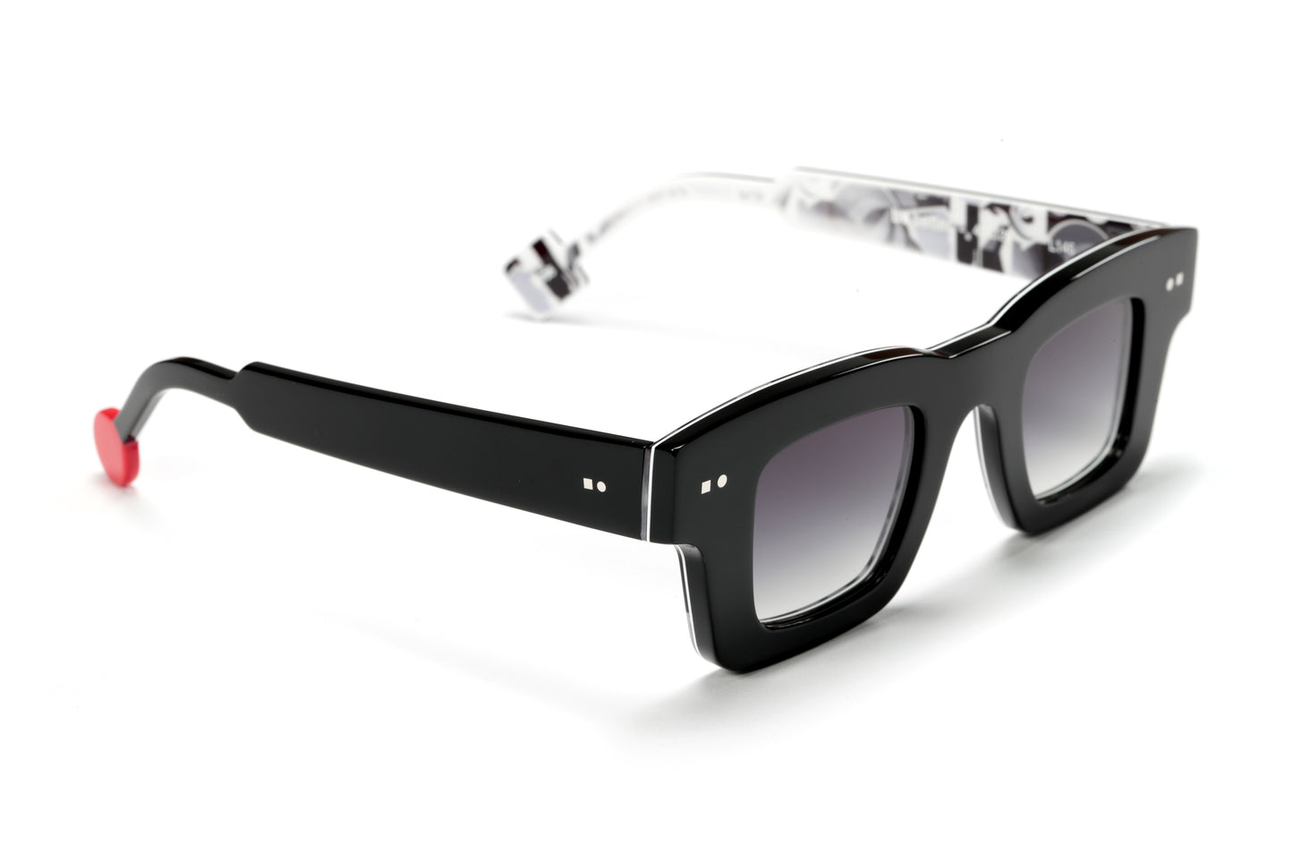 Be Idol Line 795 Sabine Be Sunglasses