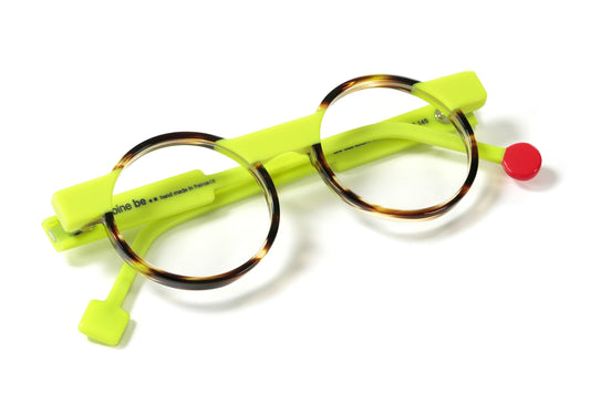 Be Cartoon 612 Sabine Be Glasses