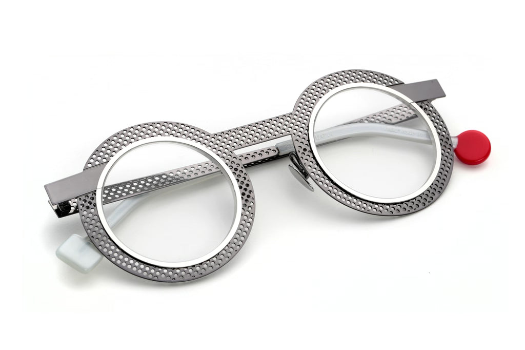 Be Gipsy Hole 502 Sabine Be Glasses