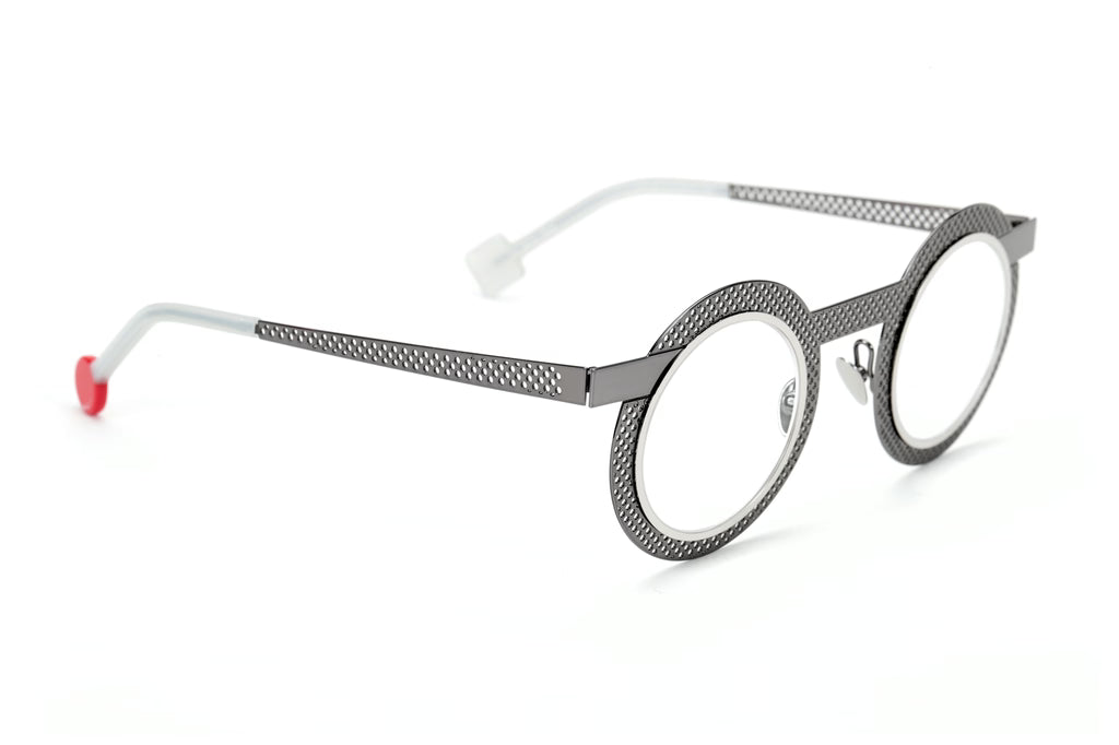 Be Gipsy Hole 502 Sabine Be Glasses