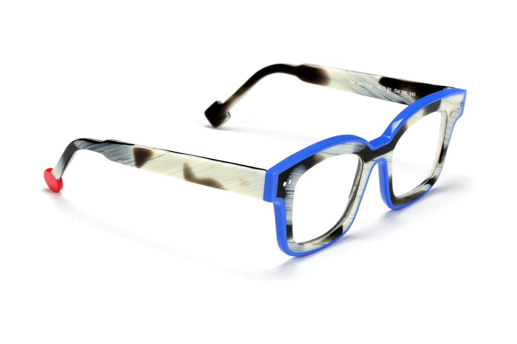 Be Idol Line 286 Sabine Be Glasses