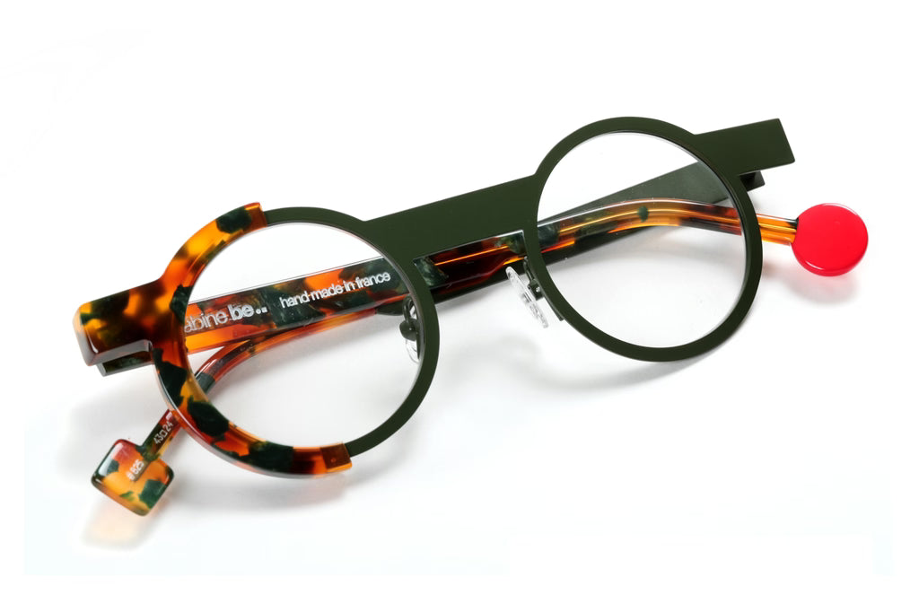 Be Loop Sabine Be Glasses
