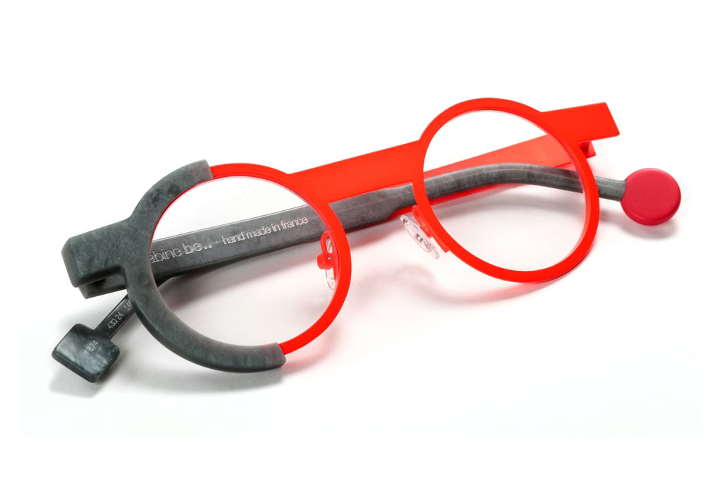 Be Loop Sabine Be Glasses