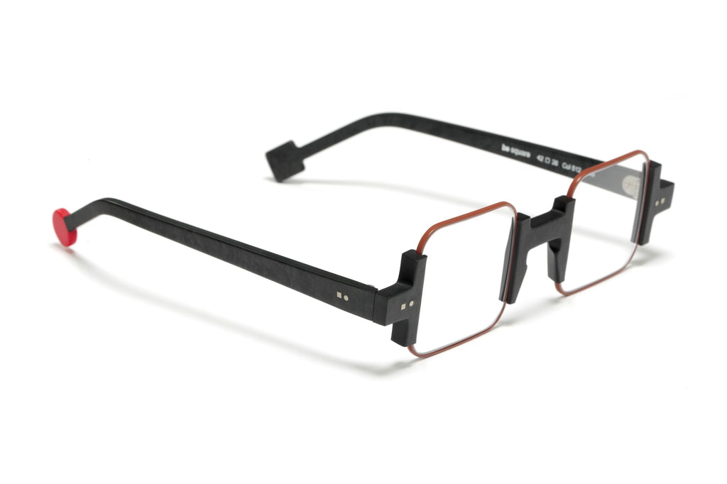 Be Square 512 Sabine Be Glasses