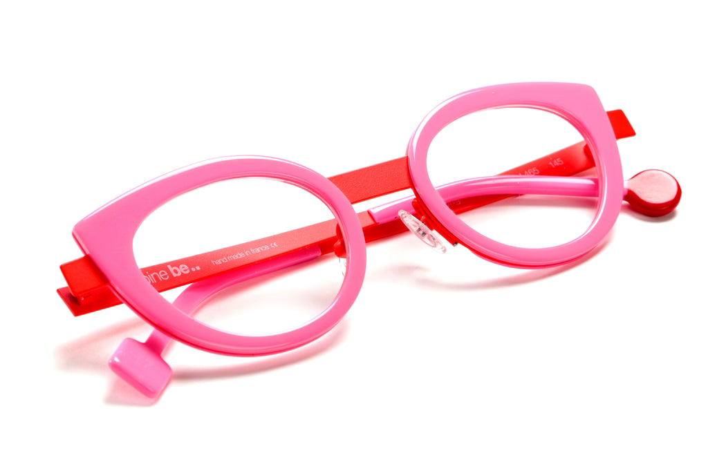 Be String 465 Sabine Be Glasses