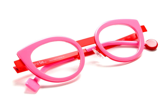 Be String 465 Sabine Be Glasses