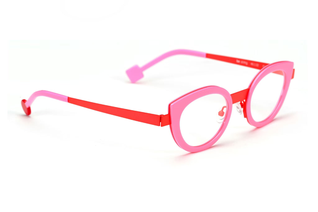 Be String 465 Sabine Be Glasses