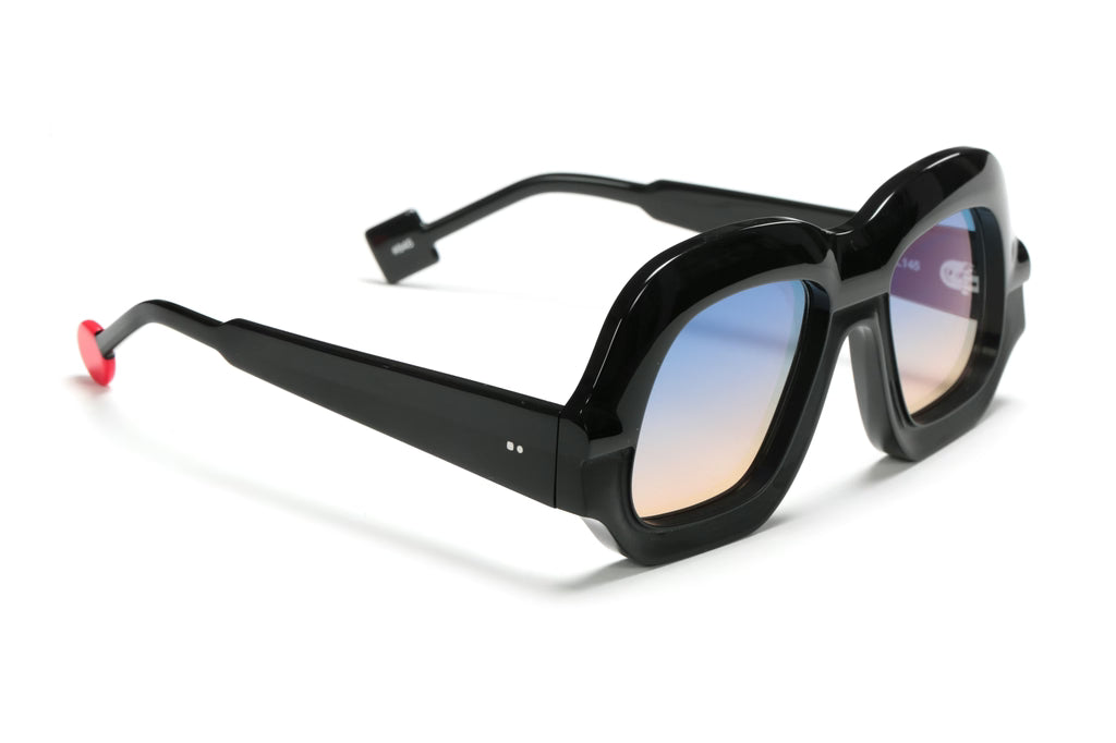 Be Stronger 845 Sabine Be Sunglasses