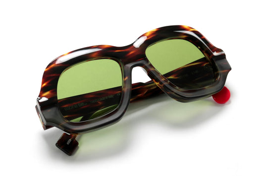 Be Stronger 853 Sabine Be Sunglasses