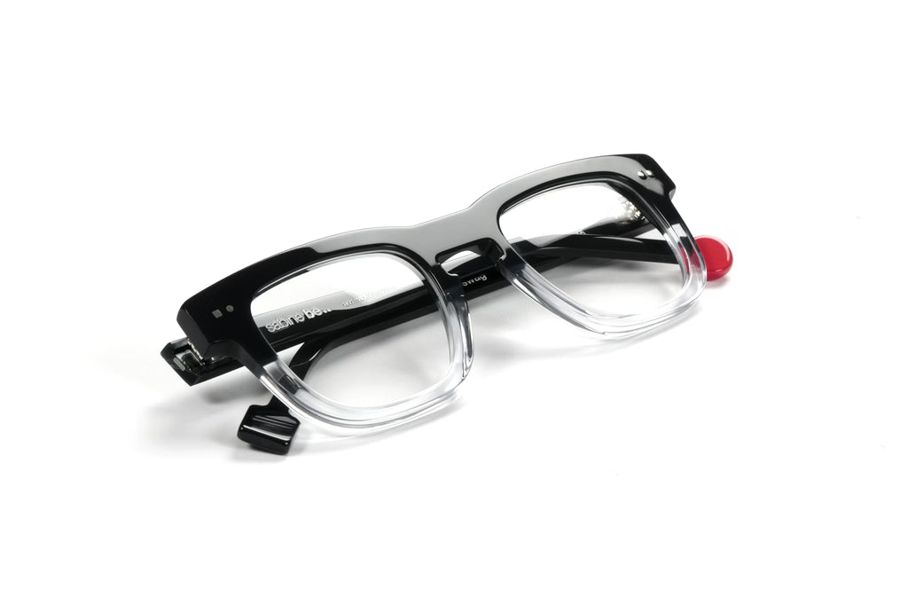 Be Swag 279 Sabine Be Glasses