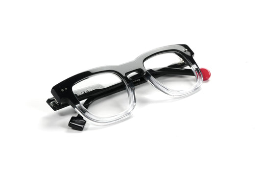 Be Swag 279 Sabine Be Glasses