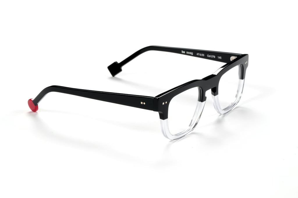 Be Swag 279 Sabine Be Glasses