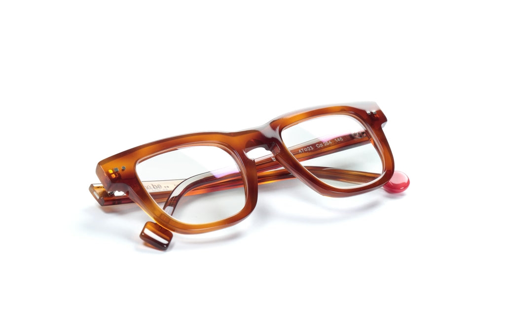 Be Swag 284 Sabine Be Glasses