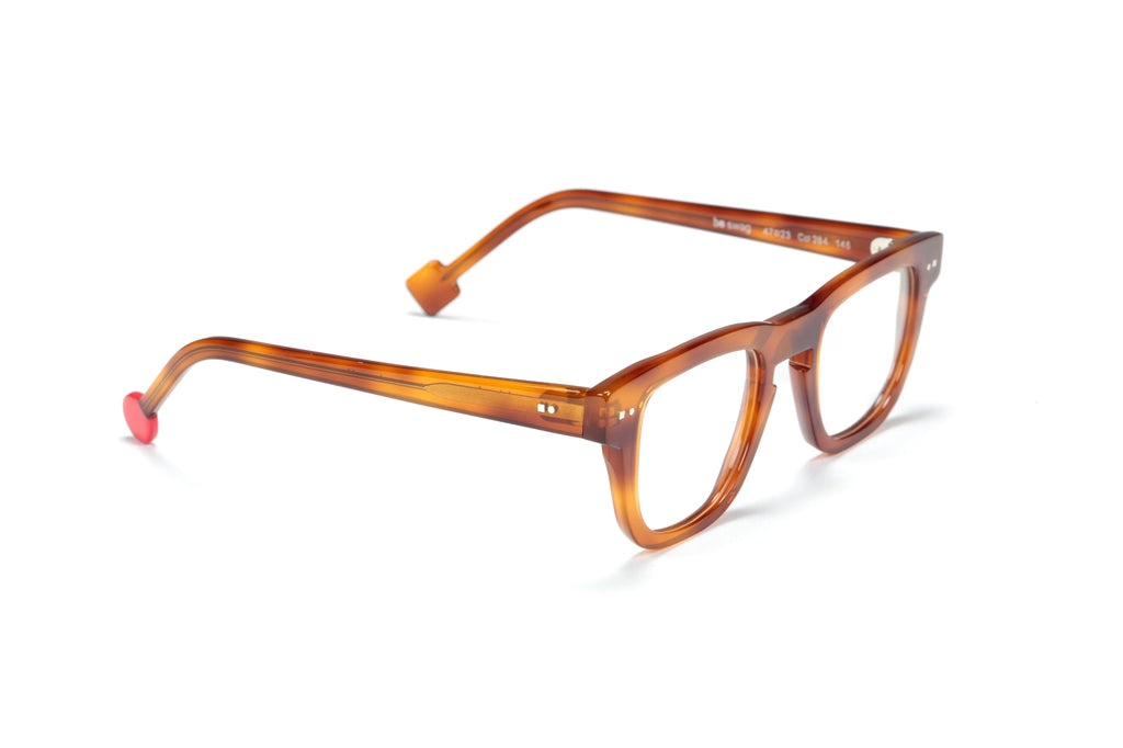 Be Swag 284 Sabine Be Glasses