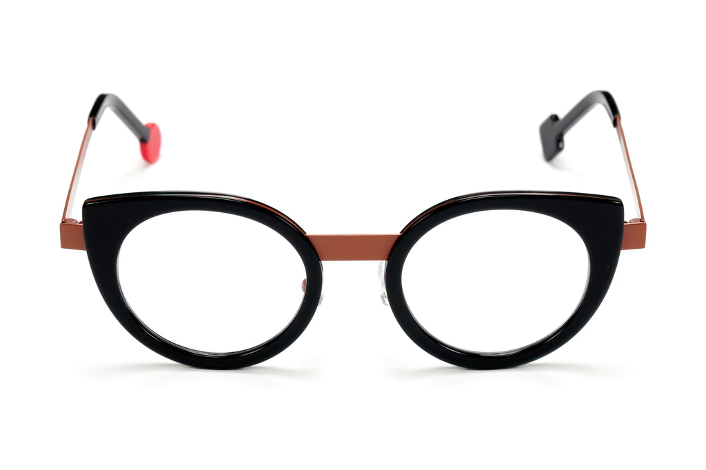 Be Sweet 575 Sabine Be Glasses