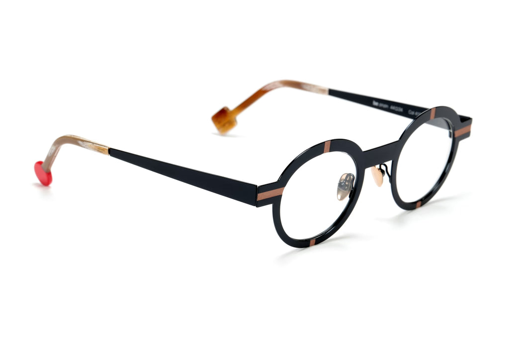 Be Zinzin 419 Sabine Be Glasses