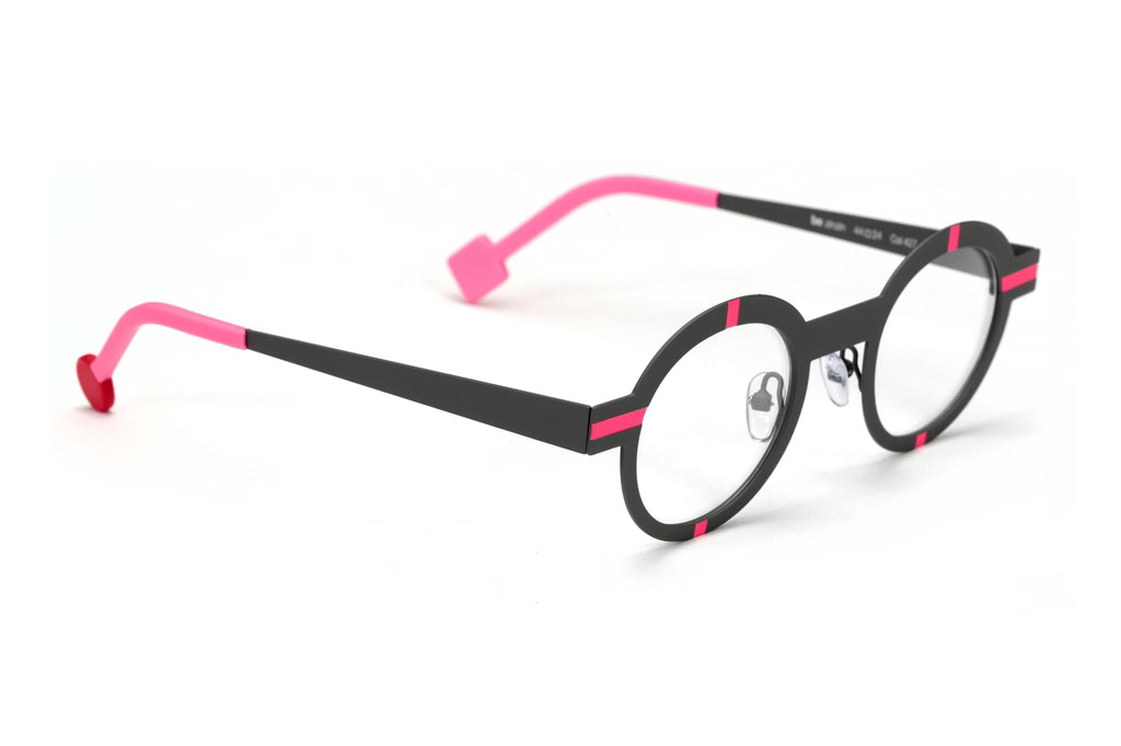 Be Zinzin 427 Sabine Be Glasses