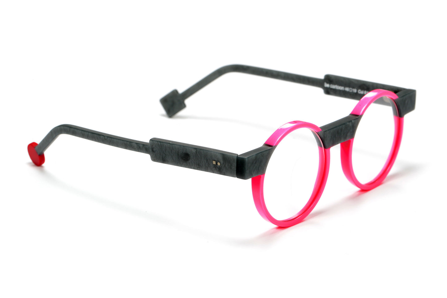 Be Cartoon 611 Sabine Be Glasses