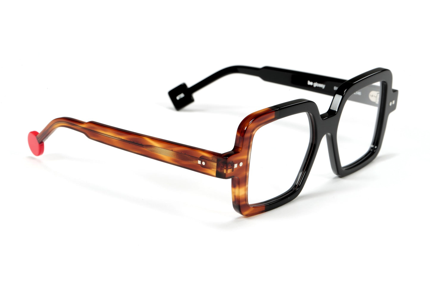 Be Artist Line 735 Sabine Be Glasses