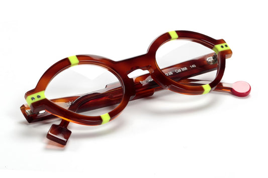 Be Sexy 358 Sabine Be Glasses