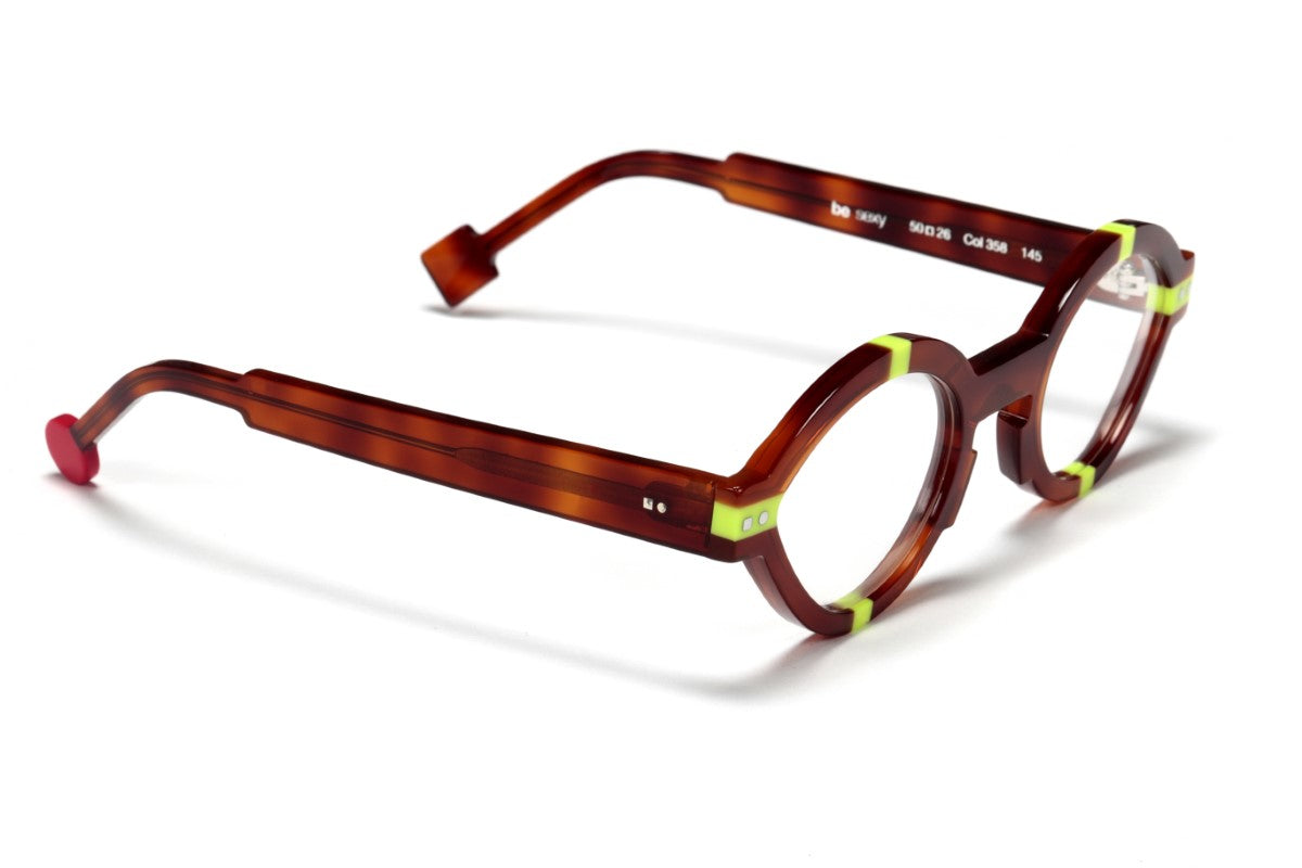 Be Sexy 358 Sabine Be Glasses