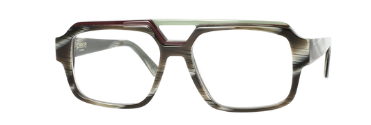 Jupiter horn Pierre Eyewear