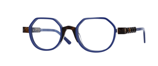 Khephren Pierre Eyewear