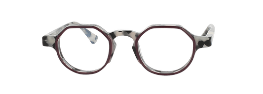 Pascal flex ptm  Pierre Eyewear
