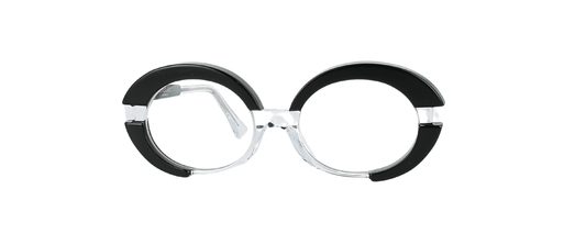 Darling Pierre Eyewear