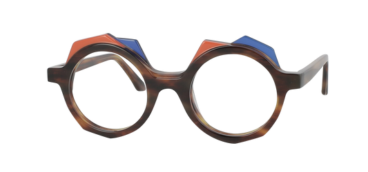 Saturne Pierre Eyewear