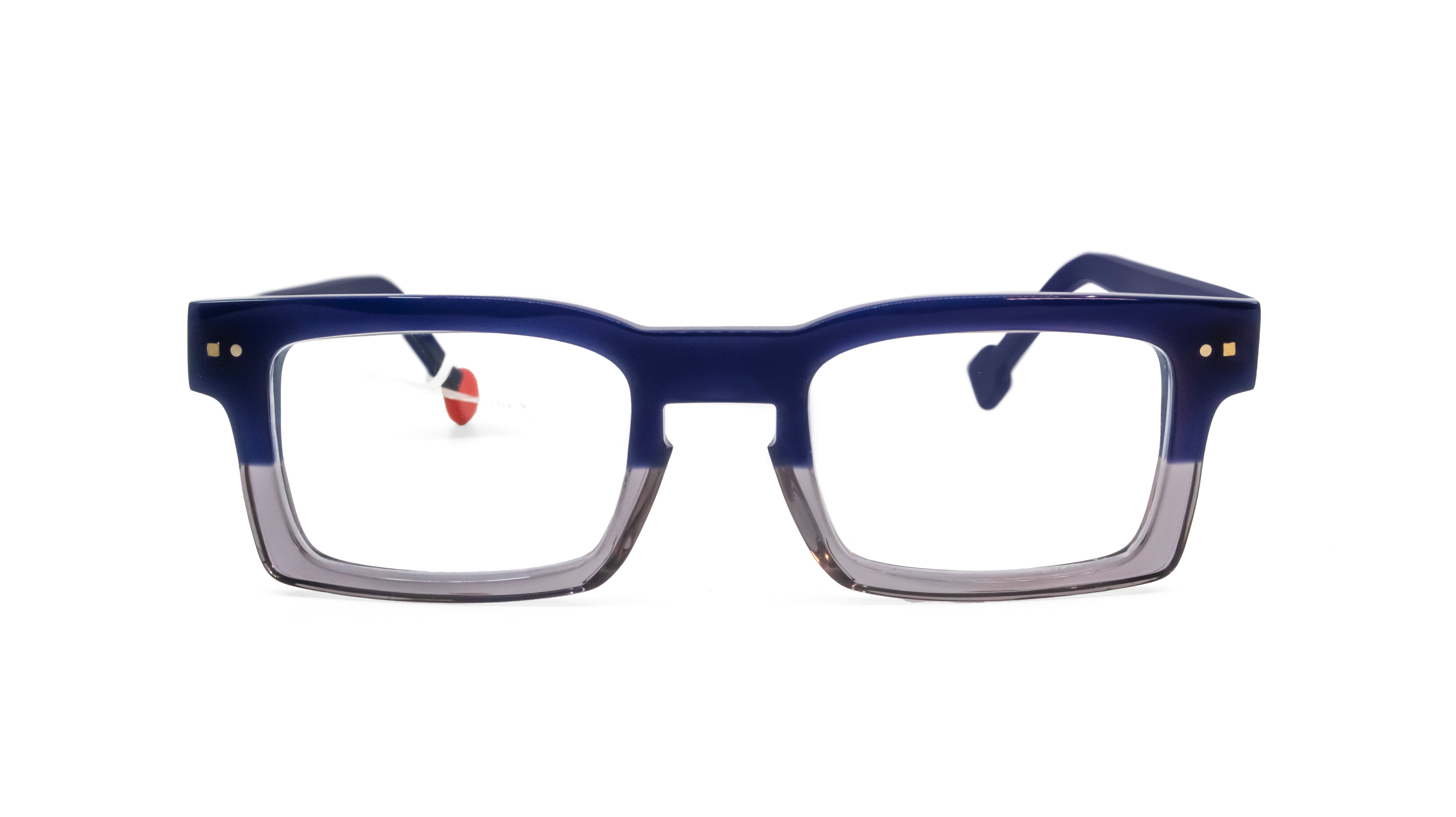 Be Geek 42 Sabine Be Glasses – La Bleu Optique
