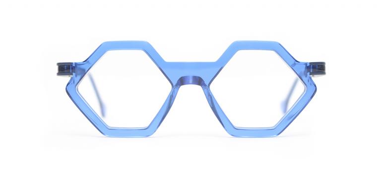Hexam 0h41Henau eyeglasses