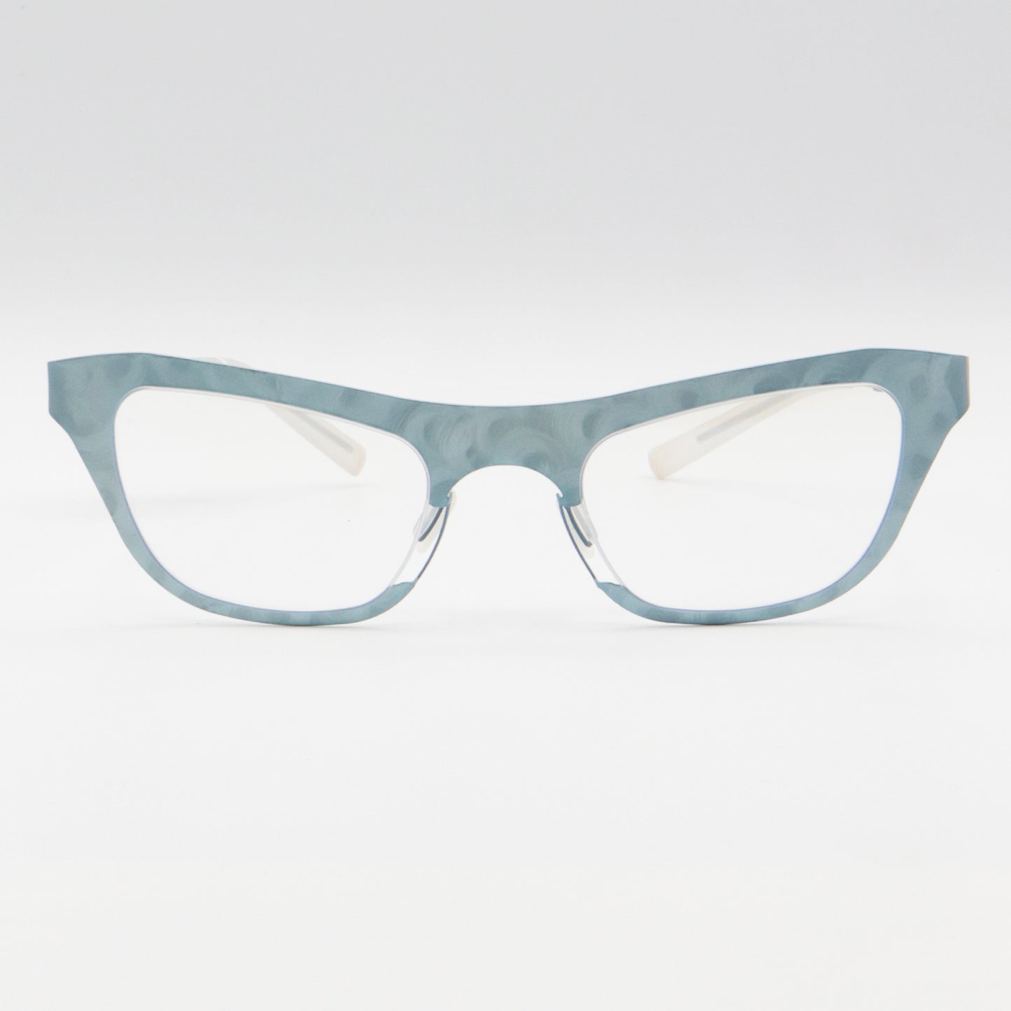 47v Pugnale & Nyleve Women's Eyeglasses