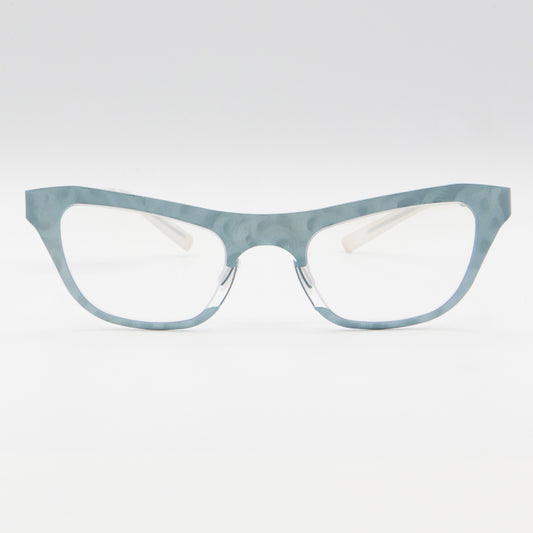 47v Pugnale & Nyleve Women's Eyeglasses