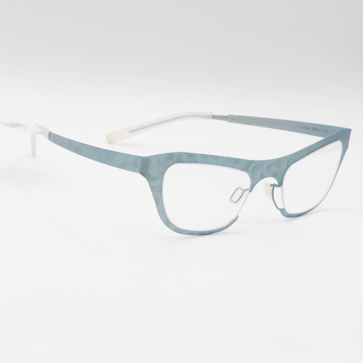 47v Pugnale & Nyleve Women's Eyeglasses