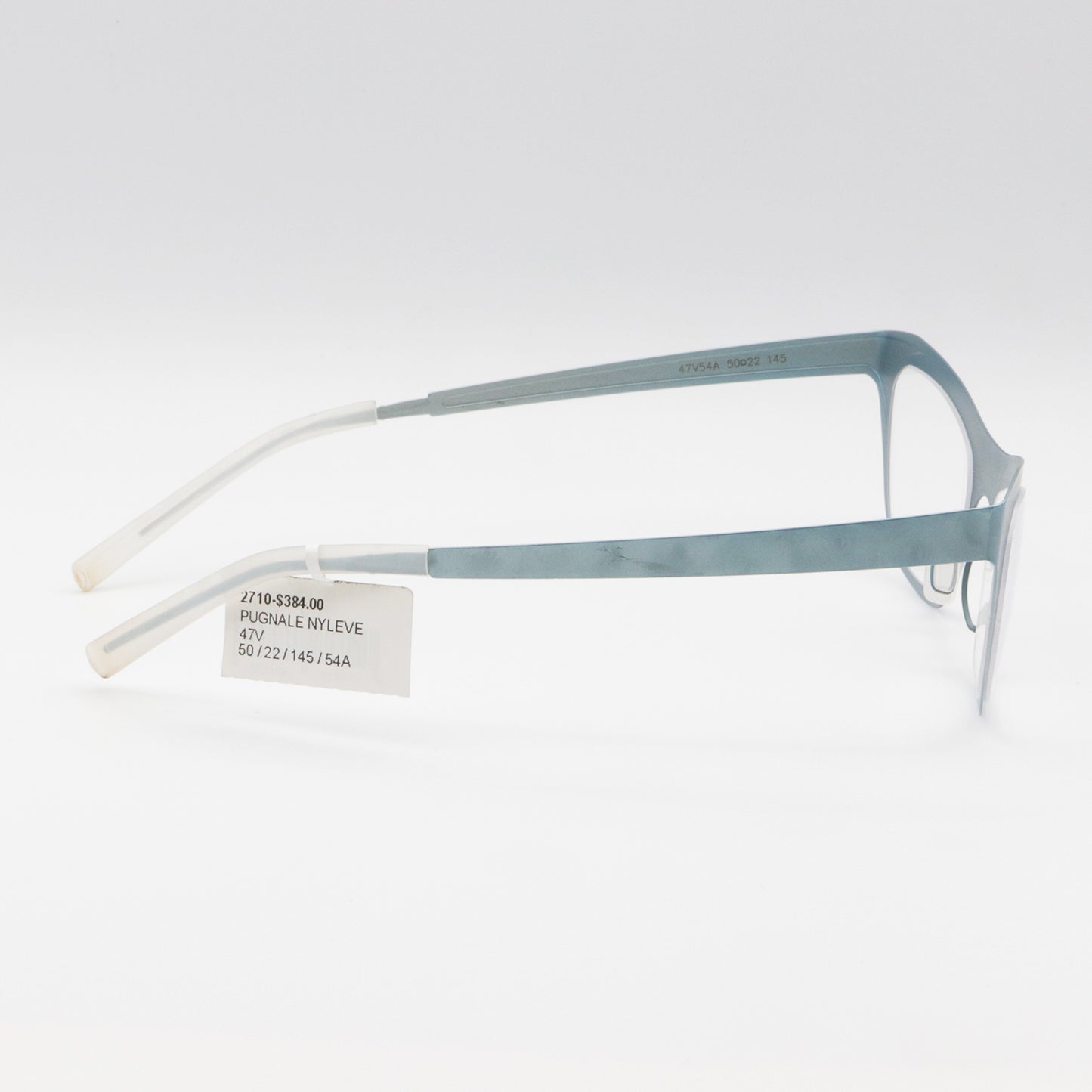 47v Pugnale & Nyleve Women's Eyeglasses