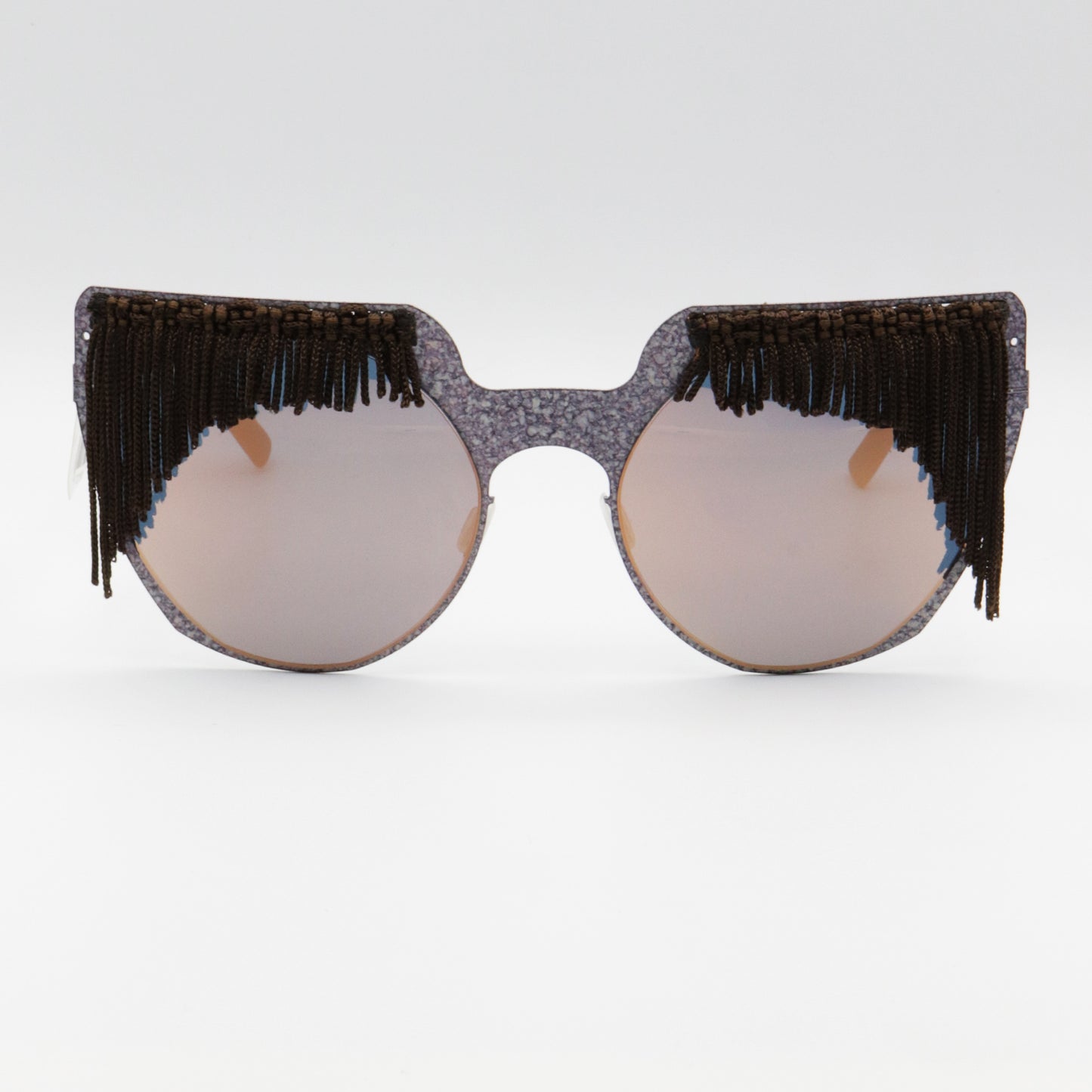 269s Pugnale & Nyleve Women's Sunglasses