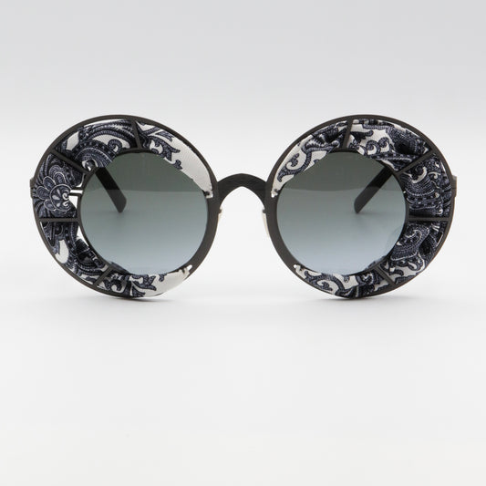 234s Pugnale & Nyleve Women's Sunglasses
