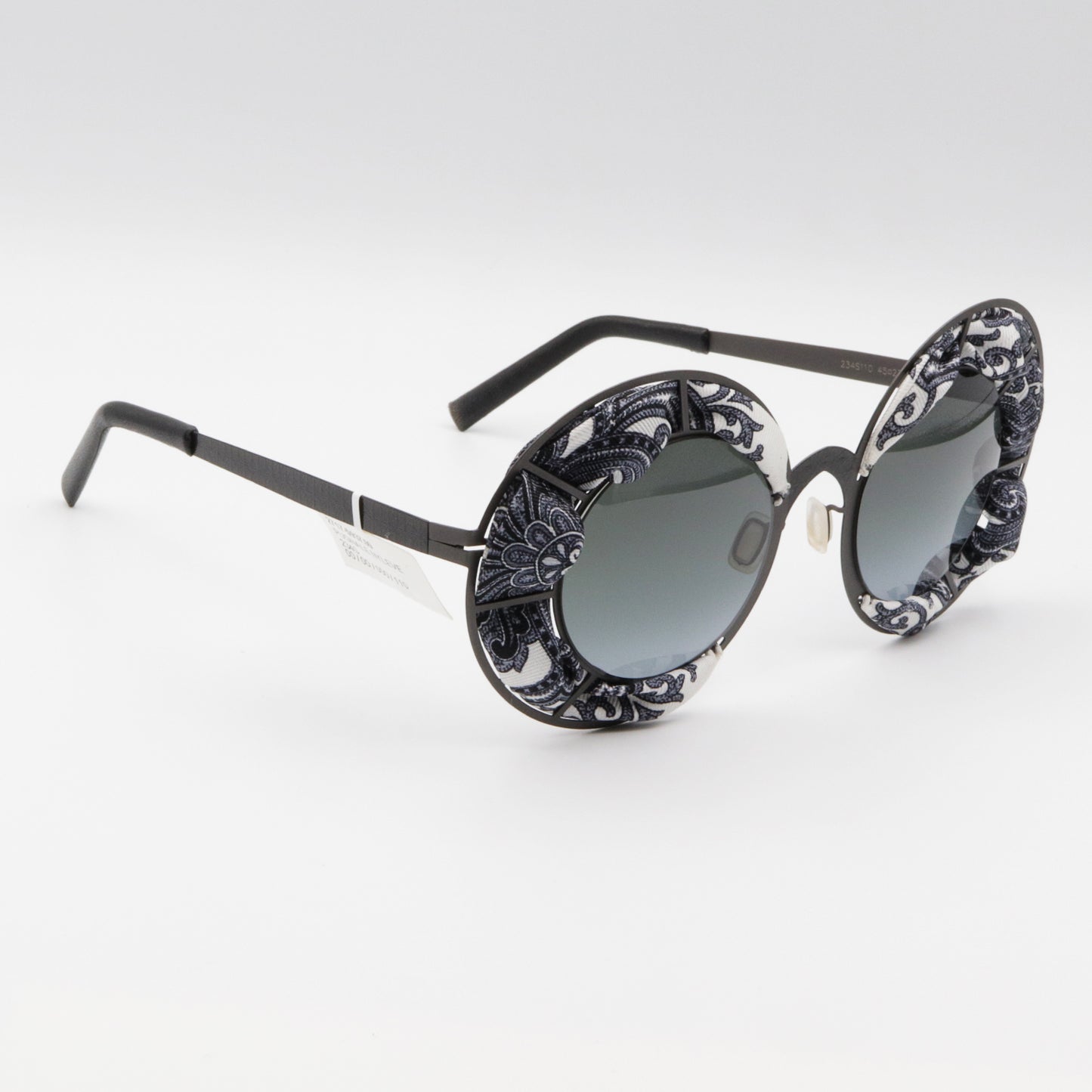 234s Pugnale & Nyleve Women's Sunglasses