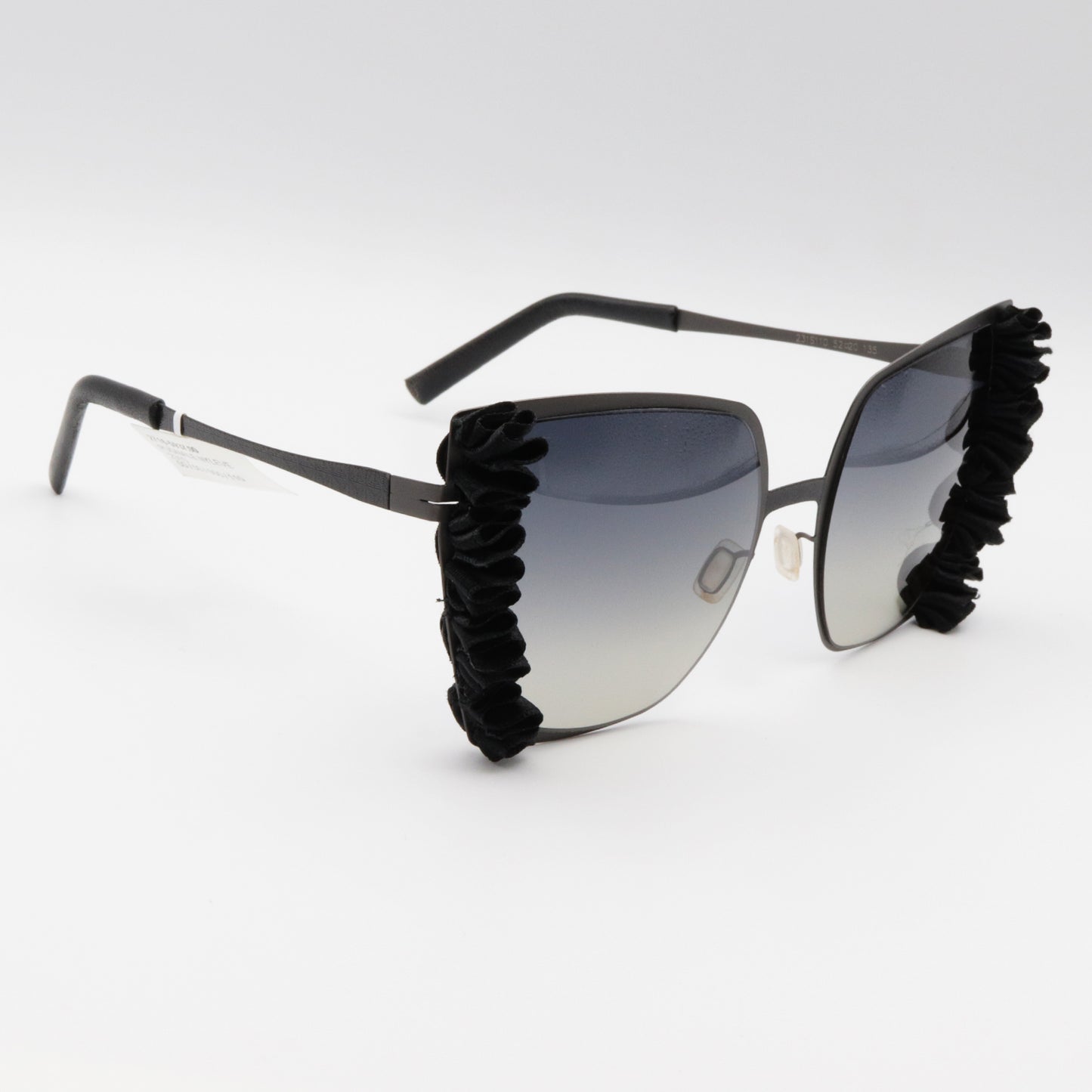 231s Pugnale & Nyleve Women's Sunglasses