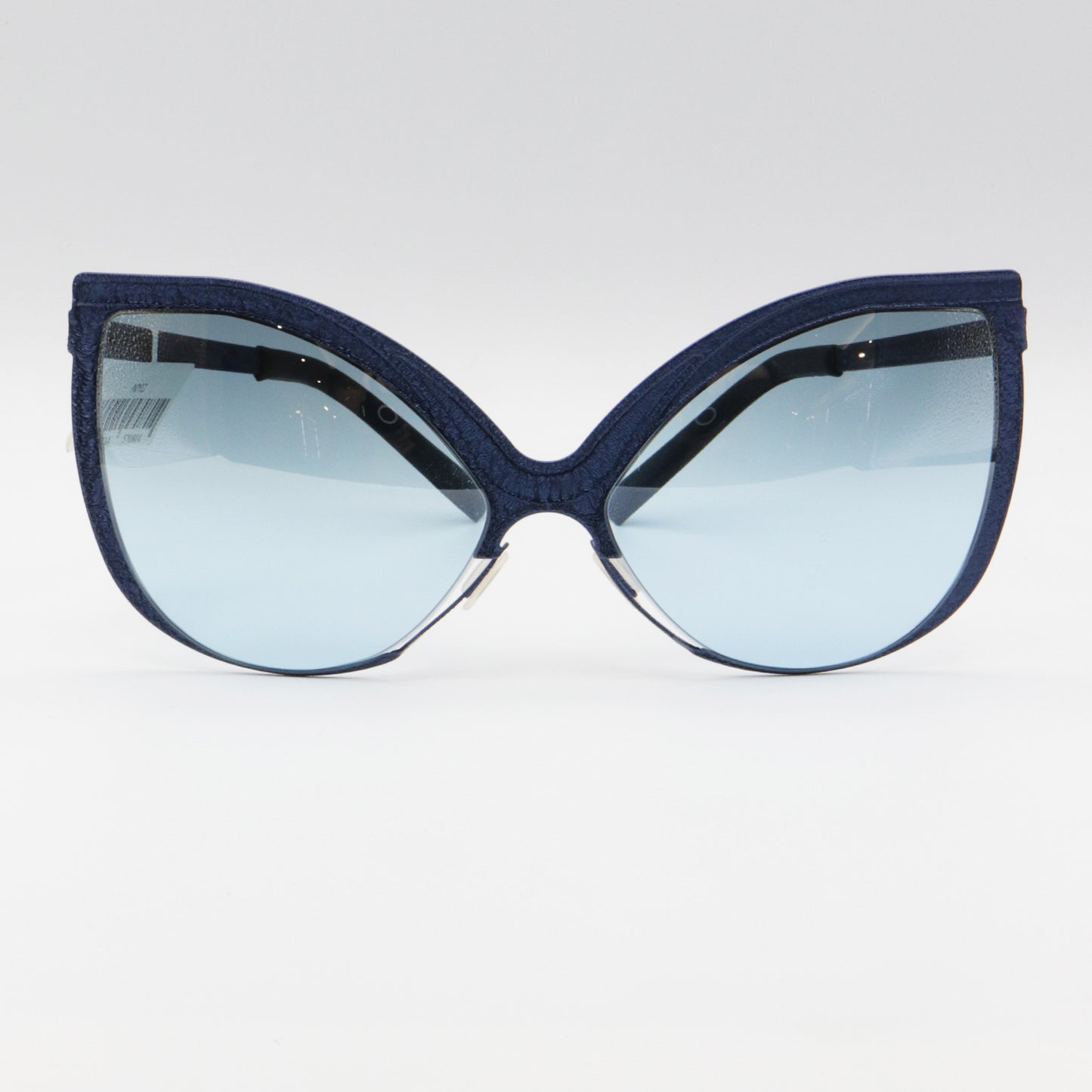 31S Pugnale and Nyleve Women's Sunglasses