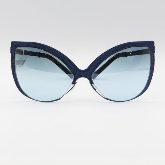 31S Pugnale and Nyleve Women's Sunglasses