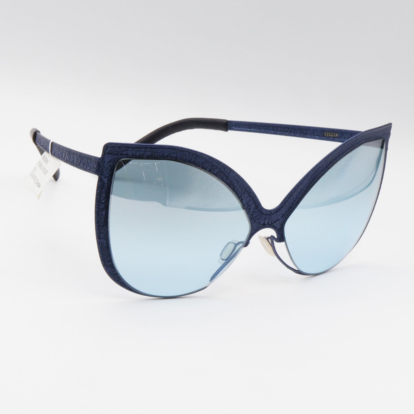 31S Pugnale and Nyleve Women's Sunglasses