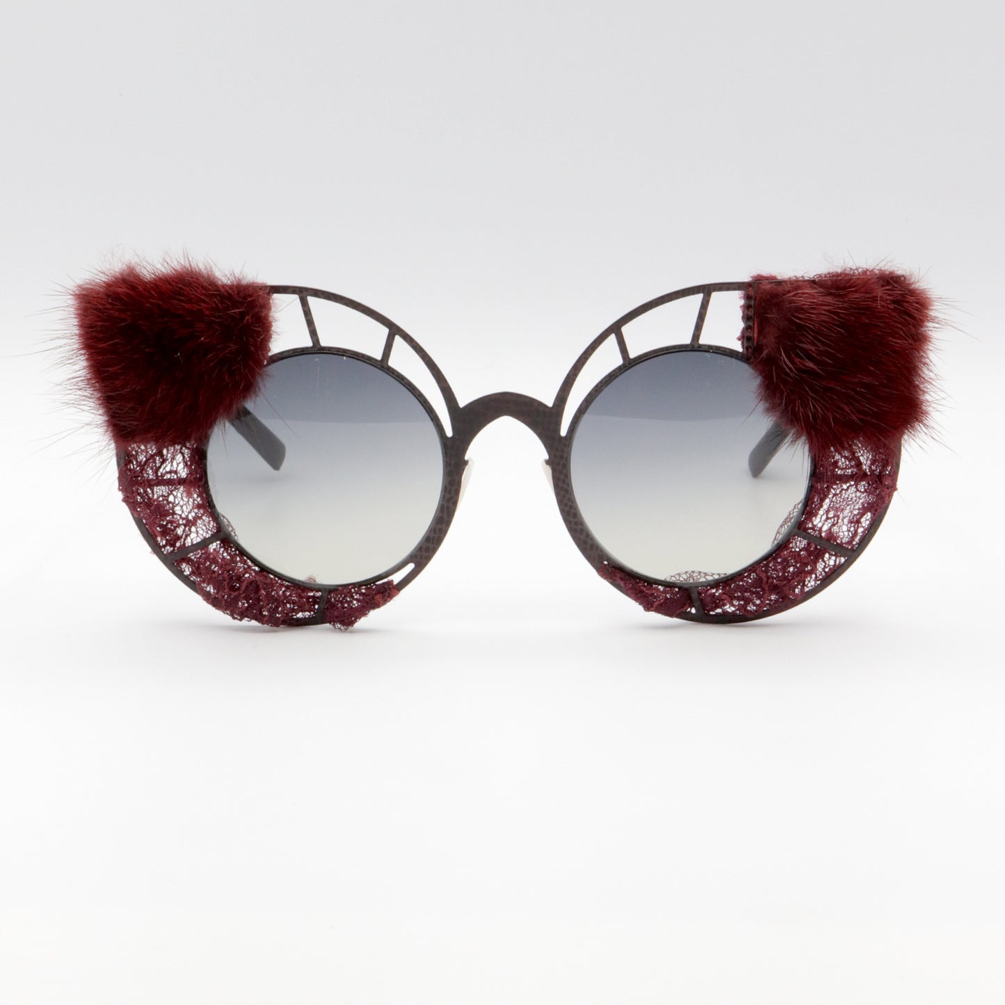 251s Pugnale & Nyleve Women's Sunglasses