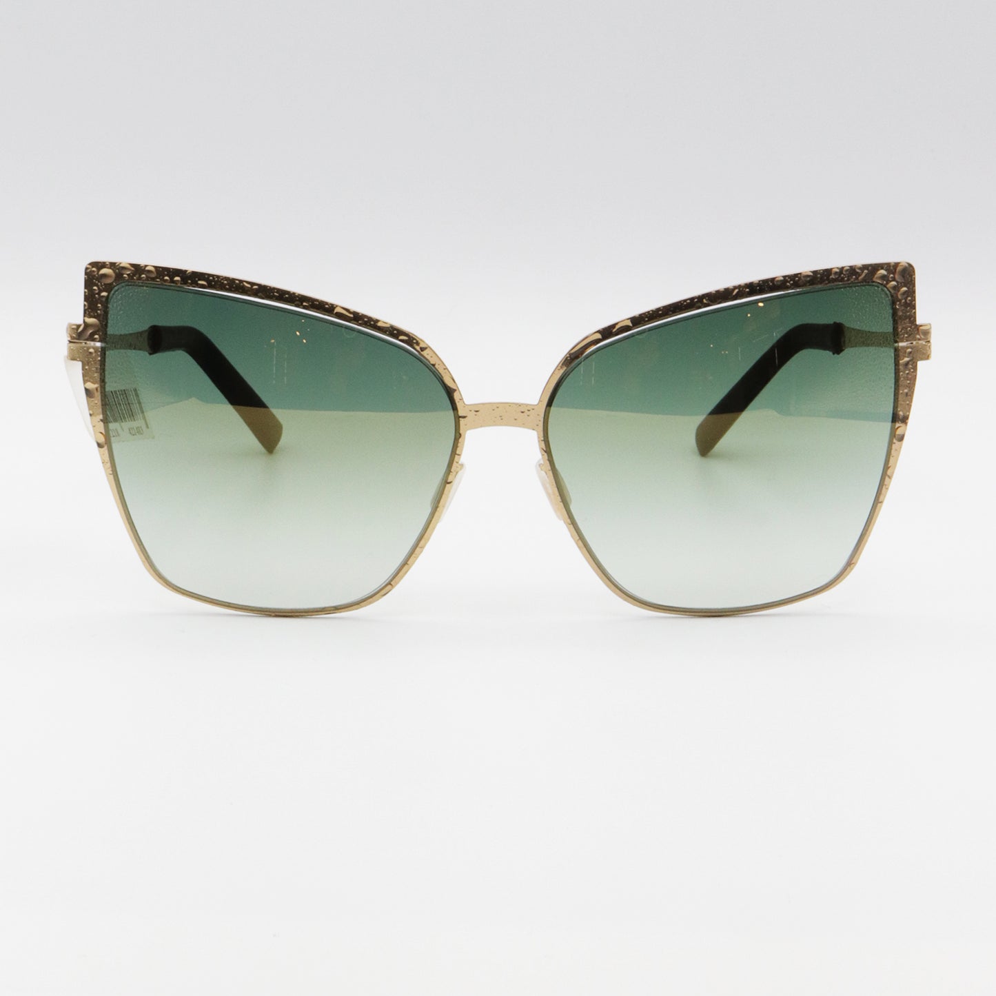 204s Pugnale & Nyleve Women's Sunglasses