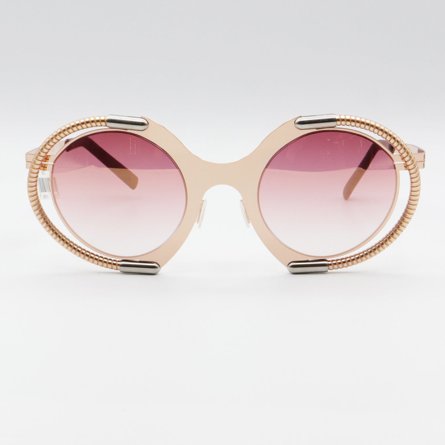 272s Pugnale & Nyleve Women's Sunglasses